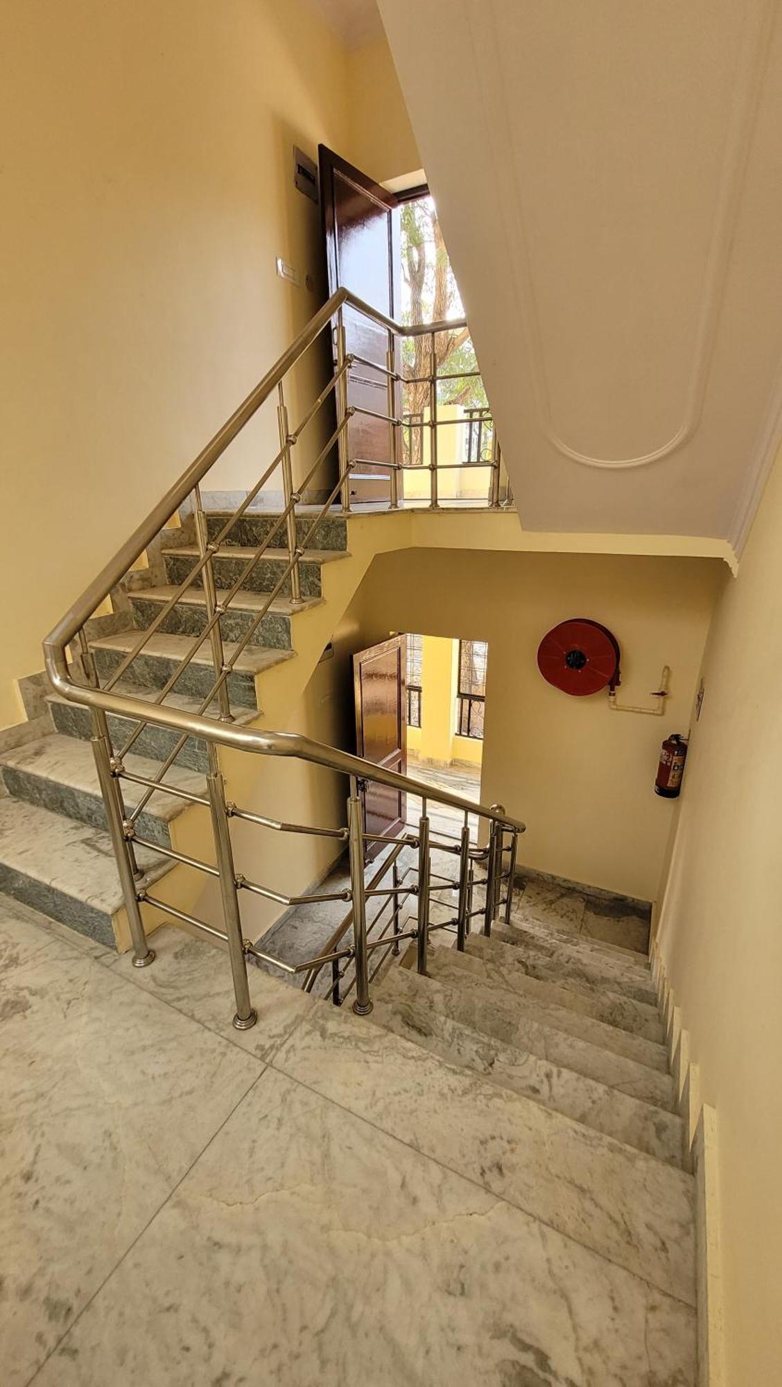 Hotel Keshav Nandan By The Shivaay Rishīkesh Exterior foto